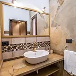Πανσιόν Il Rifugio Dei Minatori Iglesias
