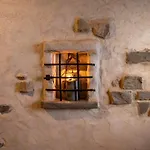 Il Rifugio Dei Minatori 3* Iglesias