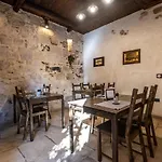 Il Rifugio Dei Minatori 3*