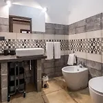 Il Rifugio Dei Minatori 3* Iglesias