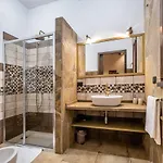 Il Rifugio Dei Minatori 3* Iglesias