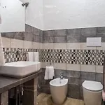 Il Rifugio Dei Minatori Πανσιόν
