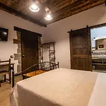 Πανσιόν Il Rifugio Dei Minatori Iglesias