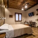 Il Rifugio Dei Minatori 3* Iglesias