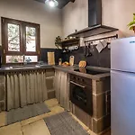 Il Rifugio Dei Minatori 3* Iglesias