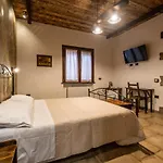 Il Rifugio Dei Minatori 3* Iglesias