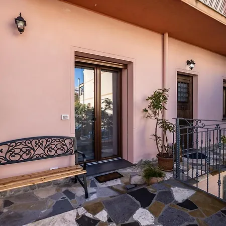 بيت ضيافة Il Rifugio Dei Minatori