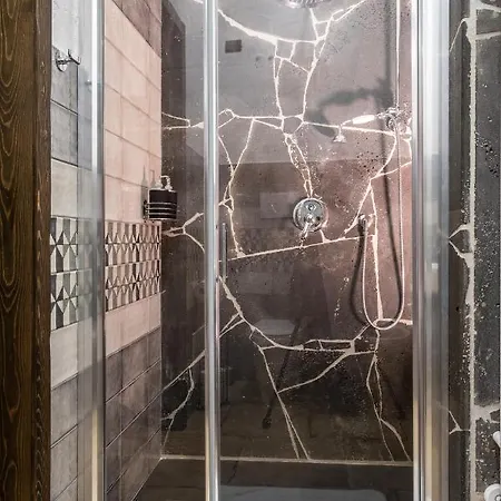 بيت ضيافة Il Rifugio Dei Minatori